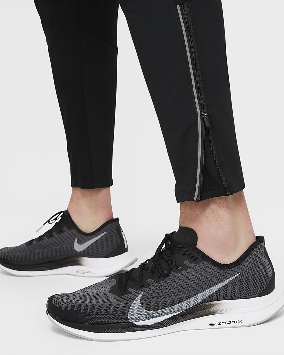 Nike elite running shoes on sale